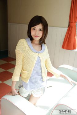 深田久美