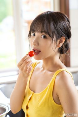 屁屁侦探