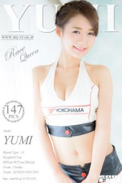 白鹿原 电视剧