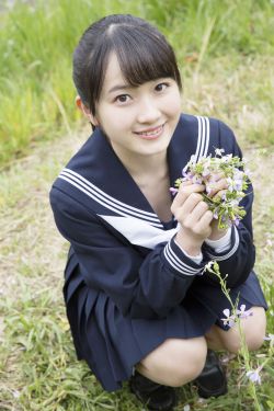 女人一辈子