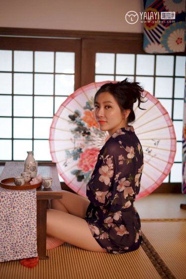乳糖不耐受PO阿司匹林