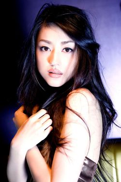 天降美食2