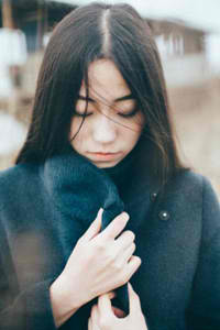 女人的武器电视剧