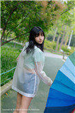 修女也疯狂2