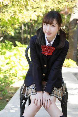 权少你老婆要跑了