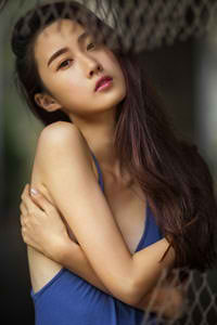 美女经理人