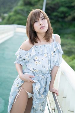 邓伦女朋友