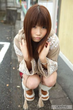 女儿的朋友5