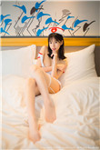 洞洞板