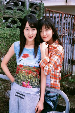 大张伟承认结婚
