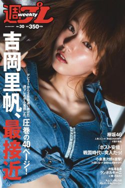 深r浅cby半瓶可乐