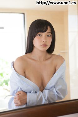最新韩国伦理片