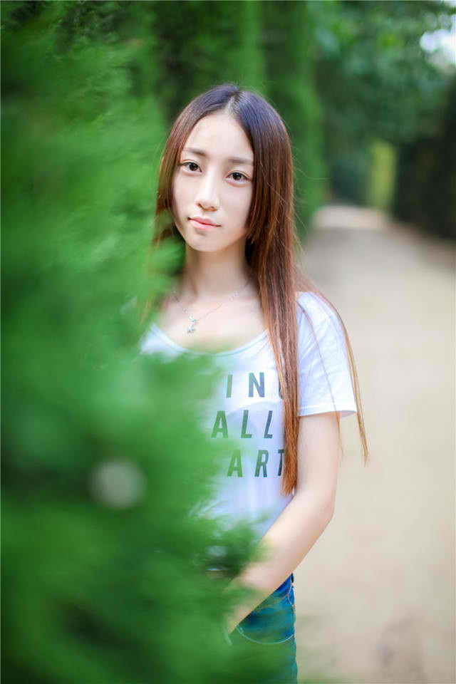泰剧网