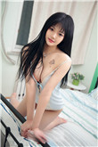 窈窕淑女