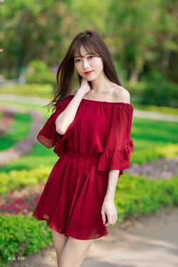 女人用的振荡器图片