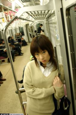 美语电影
