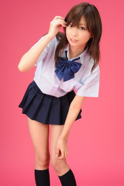 圣女魔力无所不能