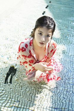 狐妖小红娘竹业篇