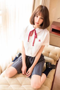 蓝湖月崖