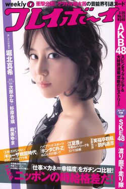 巨乳内女被狠插