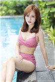 春草明年绿