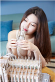 奇迹middot笨小孩