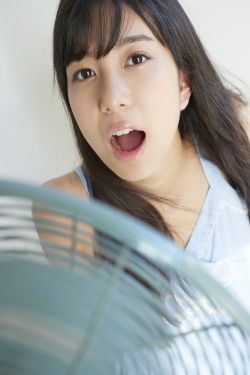 cd44444详情介绍