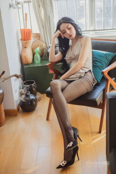 大杳蕉精品视频在线观看