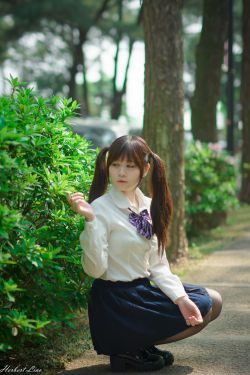 妈妈的朋友8