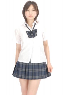 楚留香