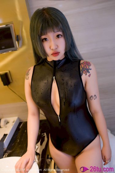女人公敌