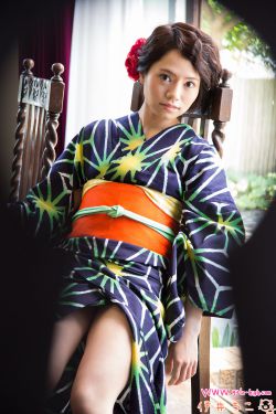 借条如何写