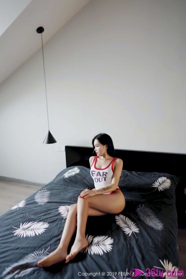 被囚禁的圣女