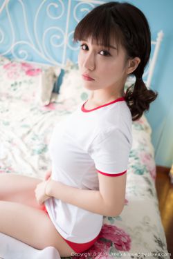 黑土白云