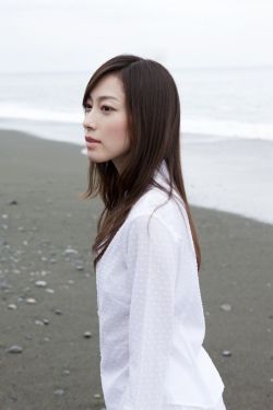 夜生活女王霞姐传奇