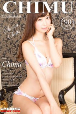 功德林唯一女战犯