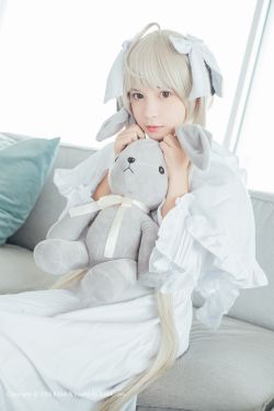 机械师2:复活 电影