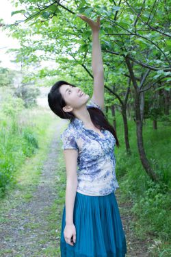 波子汽水