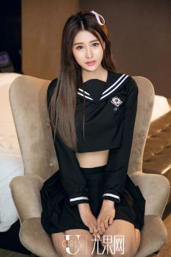 韩国黄色电影