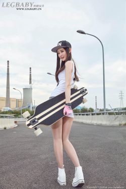 吻别