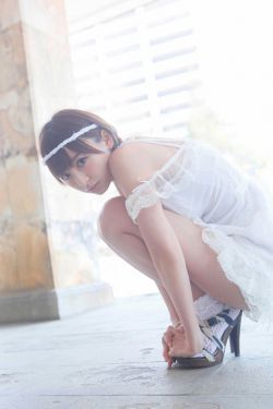 梅子撞酒by八